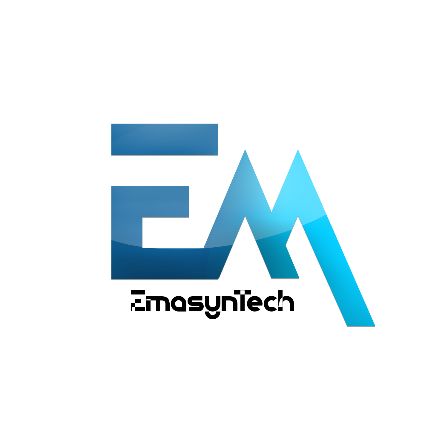 Emasyntech Ghana Co. Ltd