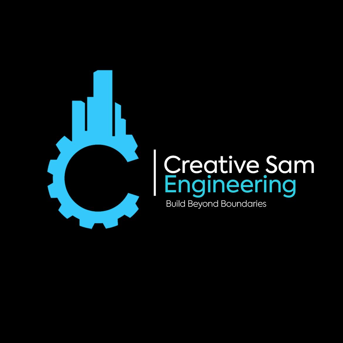 Creative Sam Engineering