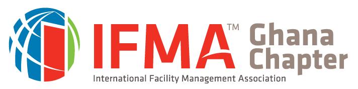IFMA Ghana Chapter