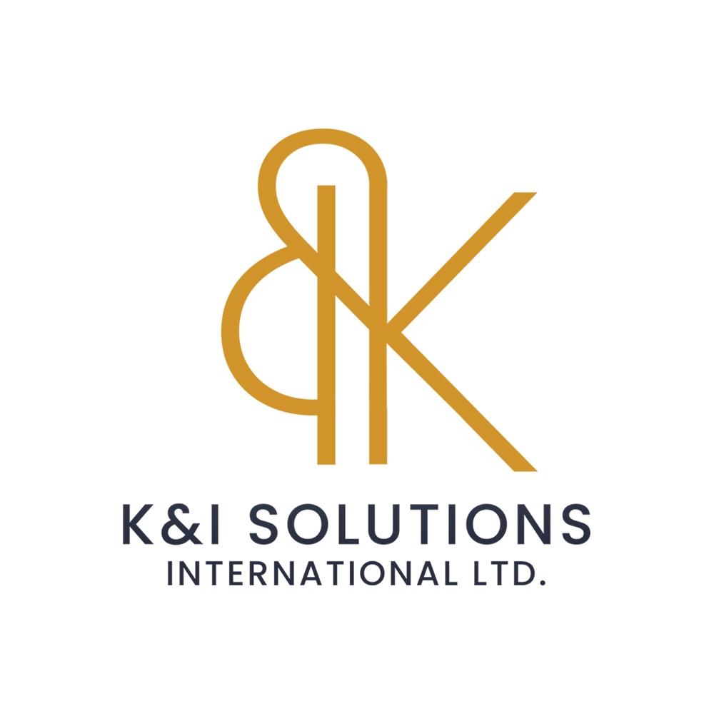 K&I Solutions