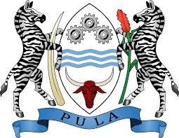 Botswana Consulate Ghana