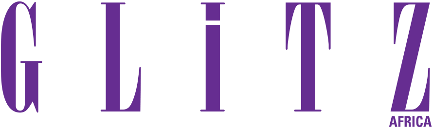 Glitz Africa
